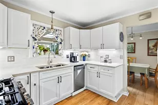 1843 Pasadena Dr, Dunedin, FL 34698 - Photo 8