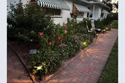 1843 Pasadena Dr, Dunedin, FL 34698 - Photo 54
