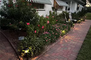 1843 Pasadena Dr, Dunedin, FL 34698 - Photo 54