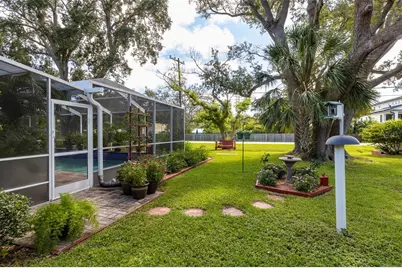 1843 Pasadena Dr, Dunedin, FL 34698 - Photo 36