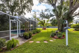 1843 Pasadena Dr, Dunedin, FL 34698 - Photo 36