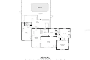 1843 Pasadena Dr, Dunedin, FL 34698 - Photo 2