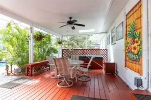 1843 Pasadena Dr, Dunedin, FL 34698 - Photo 24