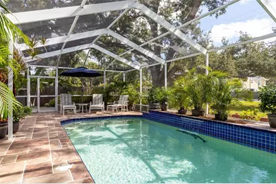 1843 Pasadena Dr, Dunedin, FL 34698 - Photo 28
