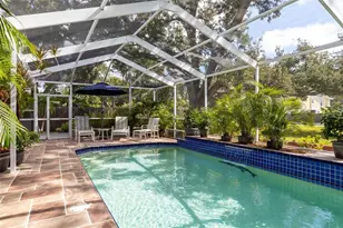 1843 Pasadena Dr, Dunedin, FL 34698 - Photo 28