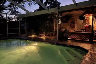1843 Pasadena Dr, Dunedin, FL 34698 - Photo 58