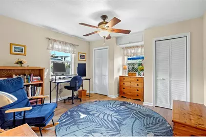 1843 Pasadena Dr, Dunedin, FL 34698 - Photo 20