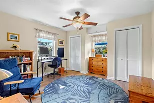 1843 Pasadena Dr, Dunedin, FL 34698 - Photo 20