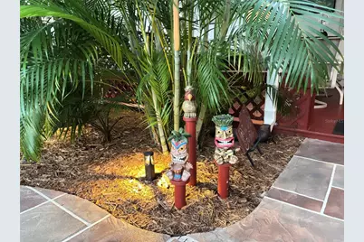 1843 Pasadena Dr, Dunedin, FL 34698 - Photo 56