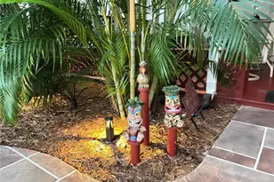 1843 Pasadena Dr, Dunedin, FL 34698 - Photo 56