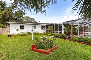 1843 Pasadena Dr, Dunedin, FL 34698 - Photo 34
