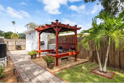 1843 Pasadena Dr, Dunedin, FL 34698 - Photo 30