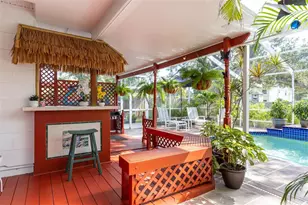1843 Pasadena Dr, Dunedin, FL 34698 - Photo 26