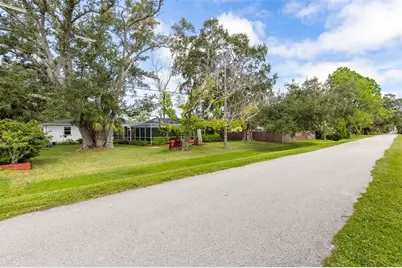 1843 Pasadena Dr, Dunedin, FL 34698 - Photo 50