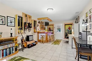 1843 Pasadena Dr, Dunedin, FL 34698 - Photo 14
