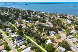 1843 Pasadena Dr, Dunedin, FL 34698 - Photo 52