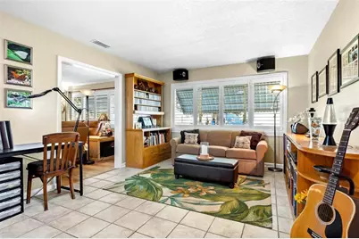 1843 Pasadena Dr, Dunedin, FL 34698 - Photo 12