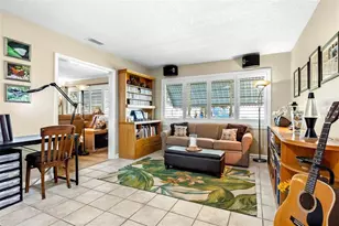 1843 Pasadena Dr, Dunedin, FL 34698 - Photo 12