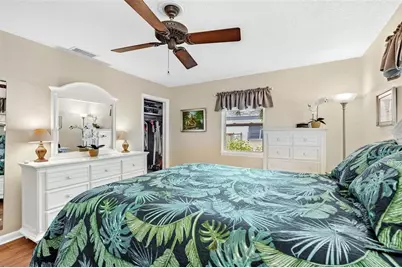 1843 Pasadena Dr, Dunedin, FL 34698 - Photo 18