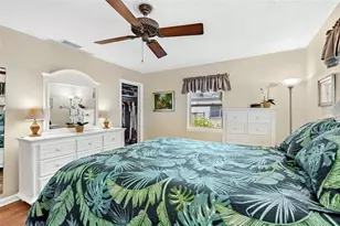 1843 Pasadena Dr, Dunedin, FL 34698 - Photo 18