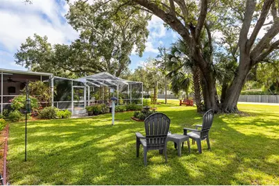 1843 Pasadena Dr, Dunedin, FL 34698 - Photo 48