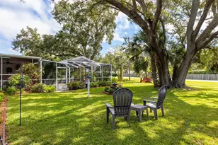 1843 Pasadena Dr, Dunedin, FL 34698 - Photo 48