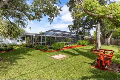 1843 Pasadena Dr, Dunedin, FL 34698 - Photo 32