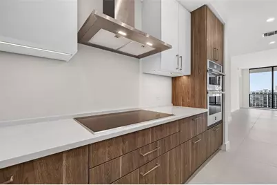 275 1st Avenue S #2603, Saint Petersburg, FL 33701 - Photo 12