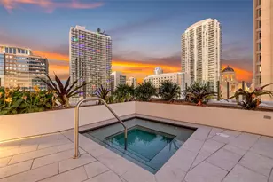 275 1st Ave S, Saint Petersburg, FL 33701 - Photo 52
