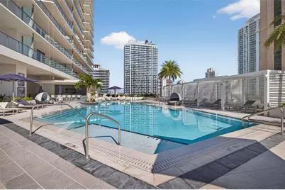 275 1st Avenue S #2603, Saint Petersburg, FL 33701 - Photo 44