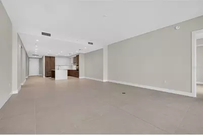 275 1st Avenue S #2603, Saint Petersburg, FL 33701 - Photo 16