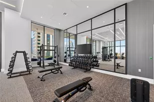 275 1st Ave S, Saint Petersburg, FL 33701 - Photo 72