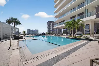 275 1st Avenue S #2603, Saint Petersburg, FL 33701 - Photo 46