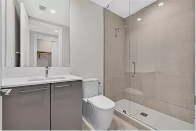 275 1st Avenue S #2603, Saint Petersburg, FL 33701 - Photo 28