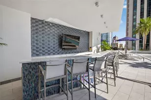 275 1st Ave S, Saint Petersburg, FL 33701 - Photo 56