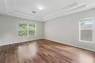 4507 Fieldview Cir, Wesley Chapel, FL 33545 - Photo 22