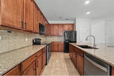 4507 Fieldview Circle, Wesley Chapel, FL 33545 - Photo 14