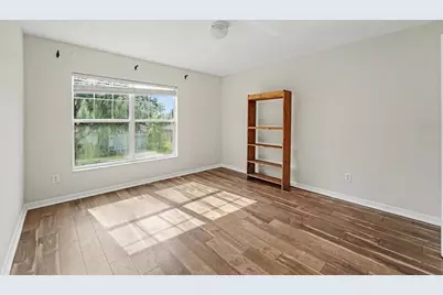 4507 Fieldview Circle, Wesley Chapel, FL 33545 - Photo 30