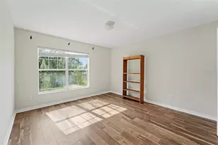 4507 Fieldview Cir, Wesley Chapel, FL 33545 - Photo 30