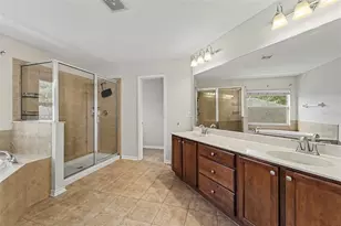 4507 Fieldview Cir, Wesley Chapel, FL 33545 - Photo 24