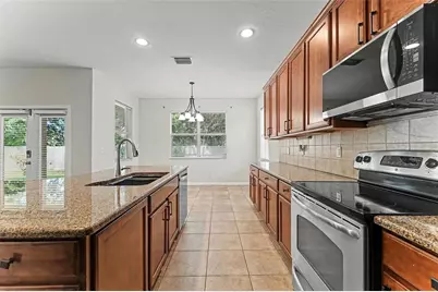 4507 Fieldview Circle, Wesley Chapel, FL 33545 - Photo 16