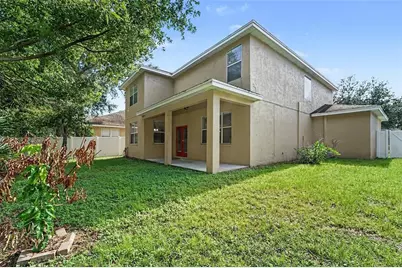 4507 Fieldview Circle, Wesley Chapel, FL 33545 - Photo 32