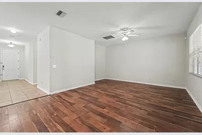 4507 Fieldview Circle, Wesley Chapel, FL 33545 - Photo 12