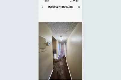 9209 Tudor Drive #C203, Tampa, FL 33615 - Photo 6