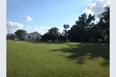 1603 James L Redman Parkway, Plant City, FL 33563 - Photo 4