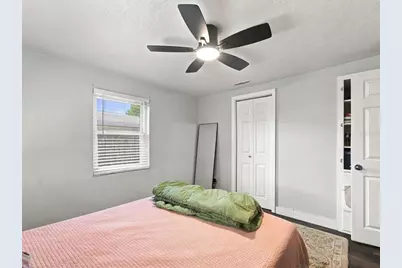1525 56th Street S, Gulfport, FL 33707 - Photo 24