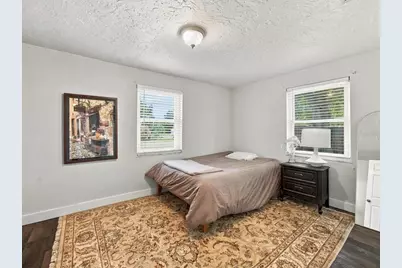 1525 56th Street S, Gulfport, FL 33707 - Photo 20