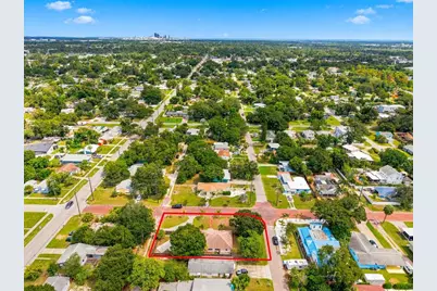 1525 56th Street S, Gulfport, FL 33707 - Photo 40