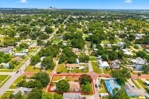 1525 56th St S, Gulfport, FL 33707 - Photo 40