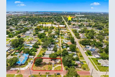 1525 56th Street S, Gulfport, FL 33707 - Photo 38